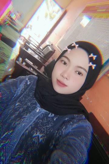 Imey Mey profile icon