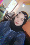 Imey Mey profile icon