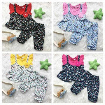 jual baju anak perempuan