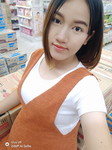 จิราพร ทองดวง profile icon
