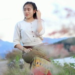 นางสาวปริศนา สาครินทร์ profile icon