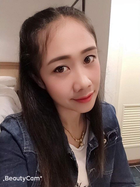 วิชญาพร ทองใหญ่ profile icon