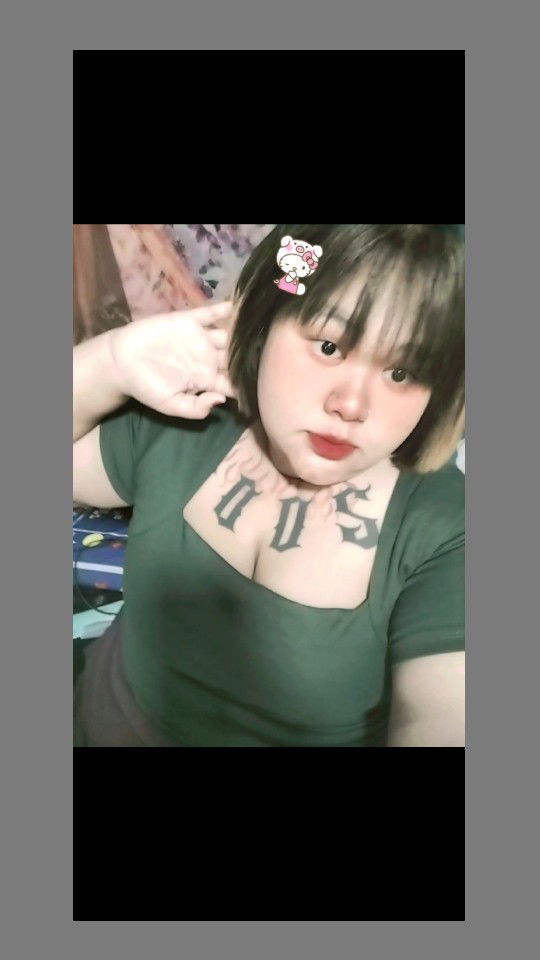 ประภัสสร ฯ. profile icon