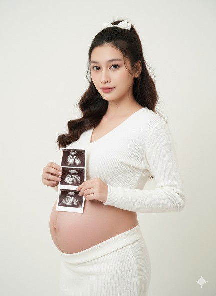 ปาลิดา มหาวัง profile icon