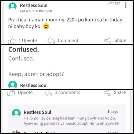 Troll ALERT!! ALERT!! ???