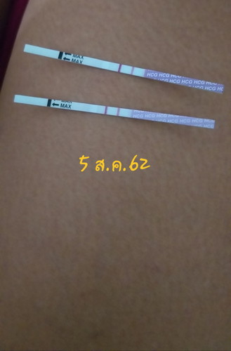 มาเล่าให้ฟังค่ะ