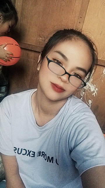 Marie Apun profile icon
