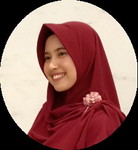 shabrina profile icon
