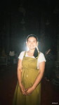 กนกวรรณ ตระการ profile icon