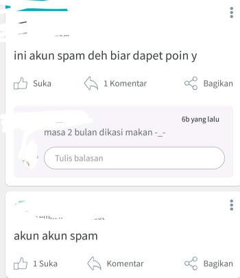Post reply image