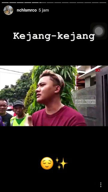 Post partum pre-eklampsia