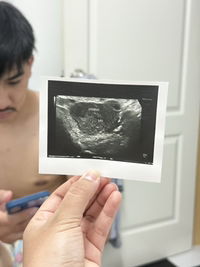 Baby👶🏻💕 profile icon