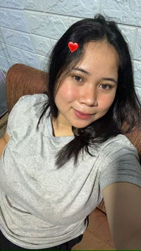 minza288 profile icon