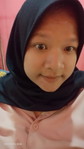 Nunik Windianti profile icon