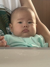 Miko profile icon