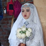 risma Nopita profile icon
