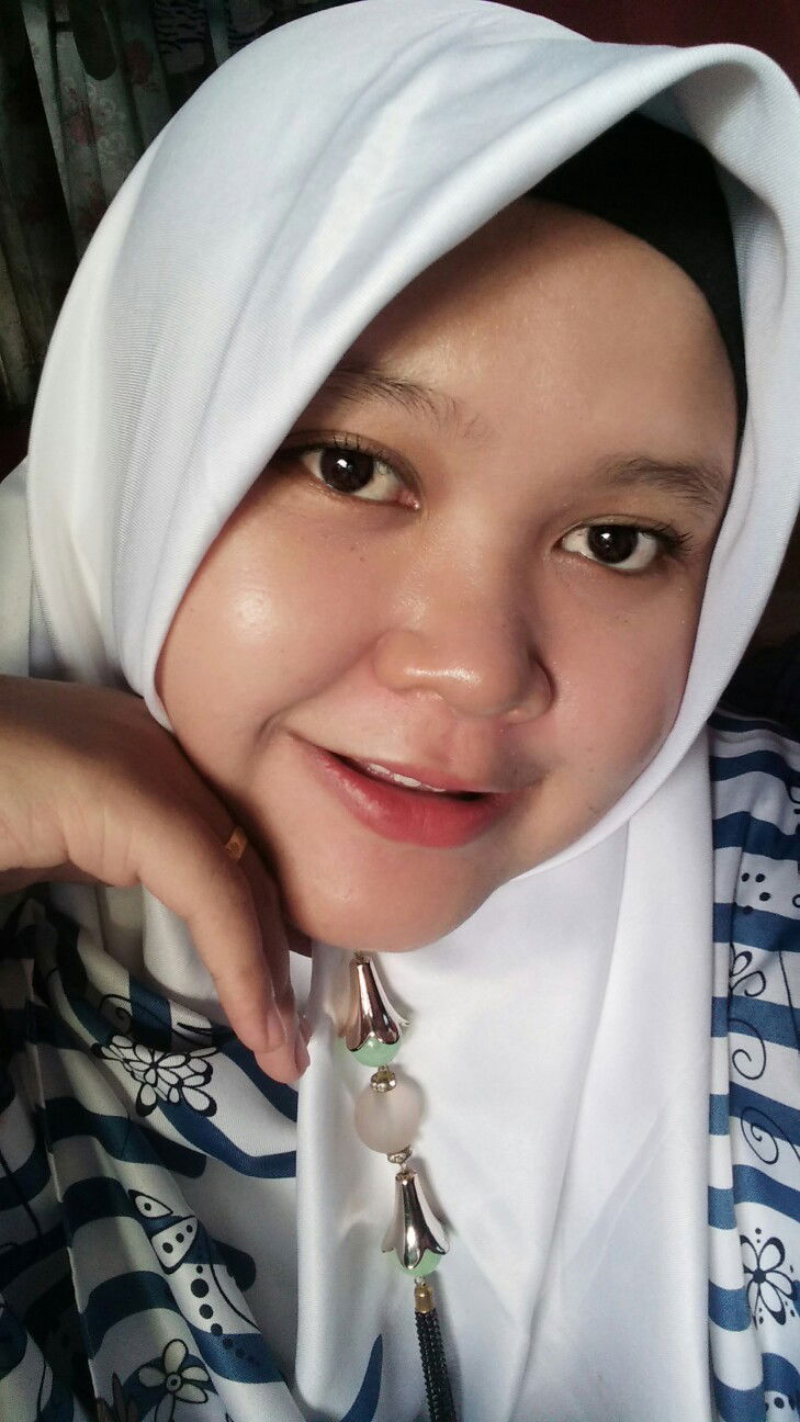 Disi Adawiyah profile icon