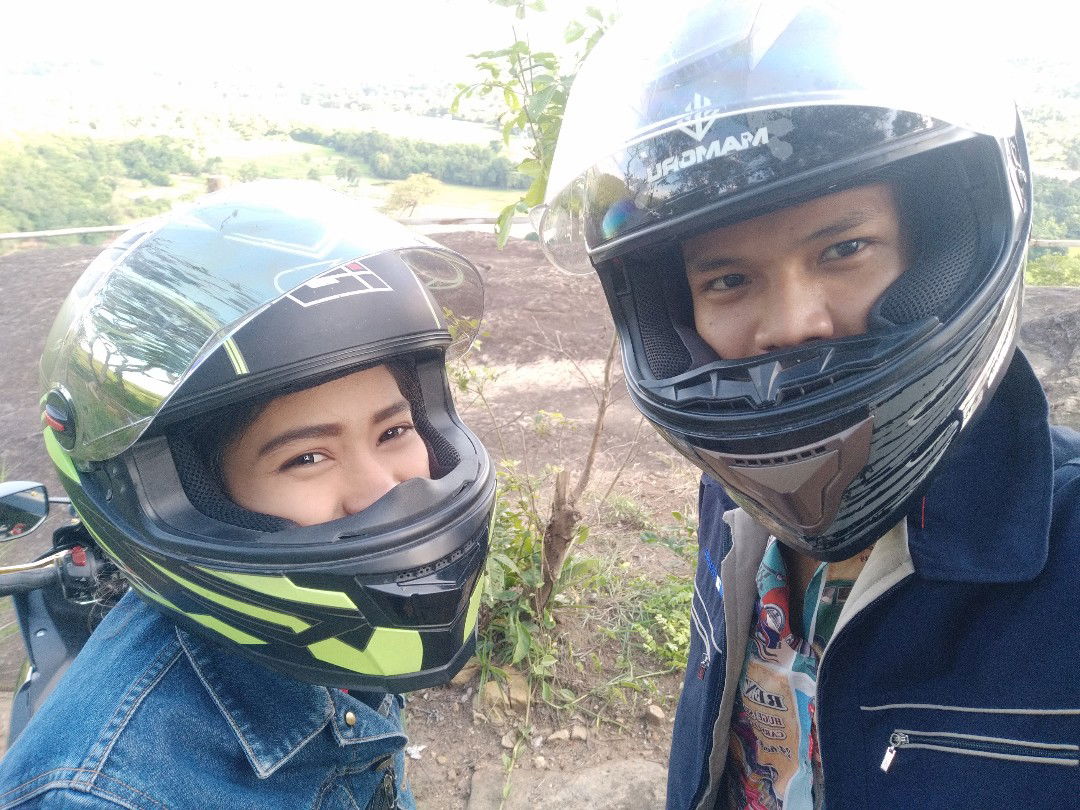 ปกิตตา พิสสมัย profile icon