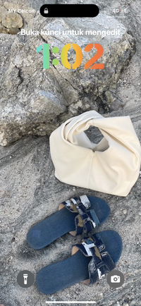 hawariyah profile icon