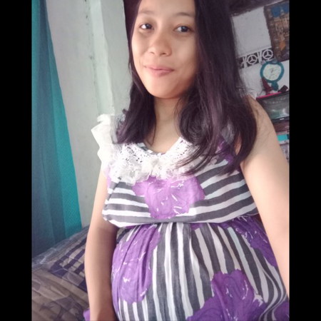 Hpl maret 28