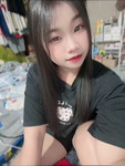 กิตติพร บุตรโคตร profile icon