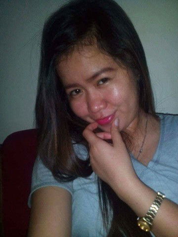 gennie fernandez profile icon