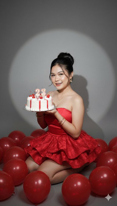 จันจิรา ครองยุทธ profile icon