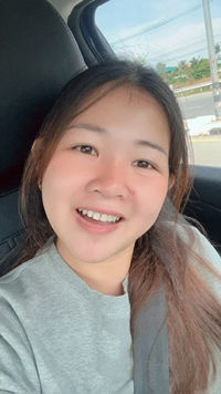 Nisachon Rodpai profile icon