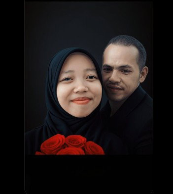 Sitiam subur profile icon