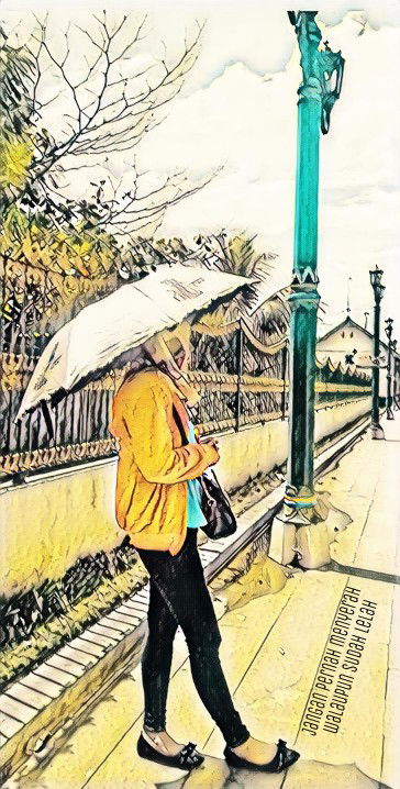 meiyanda profile icon