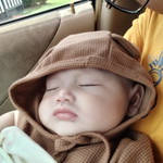 อชิรญาณ์ จุฑามณีสกุล profile icon