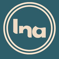 Yunita Mutma'inah profile icon