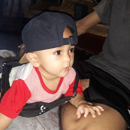 ikanurwiyanti profile icon