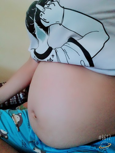 21 W.