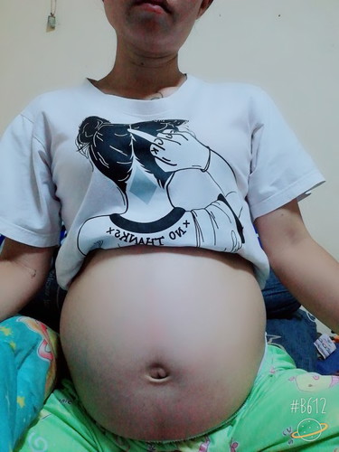 28วีค?