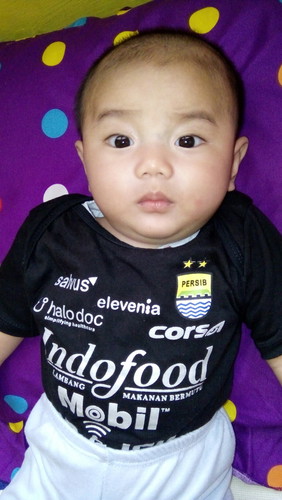 Bobotoh Cilik