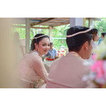 Thanatcha Kamduang profile icon