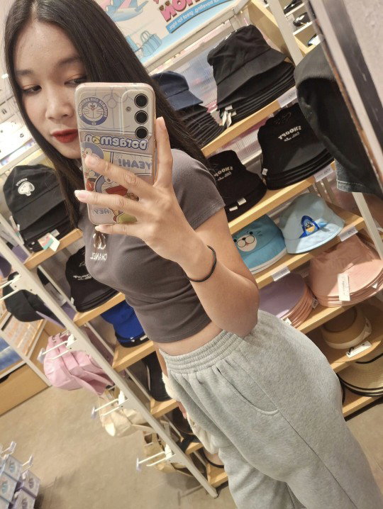 อ้อยควั่น profile icon