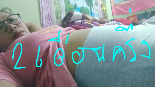 เคล็ดลับอาการแก้ท้องอืด