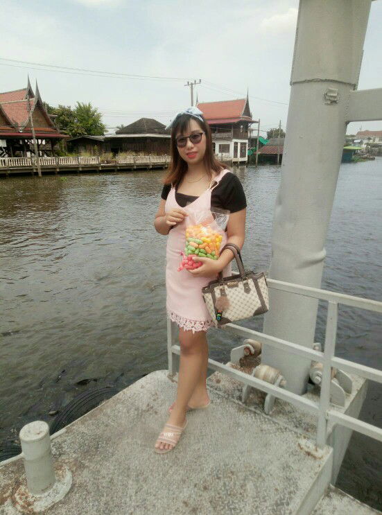 วิภาภรณ์ กองลาแซ profile icon