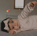 Aliffia S.S profile icon