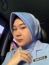 kinara auriga putri winata profile icon