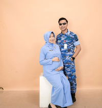 kinara auriga putri winata profile icon