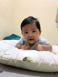 kinkin auriga profile icon