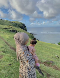 kinkin auriga profile icon