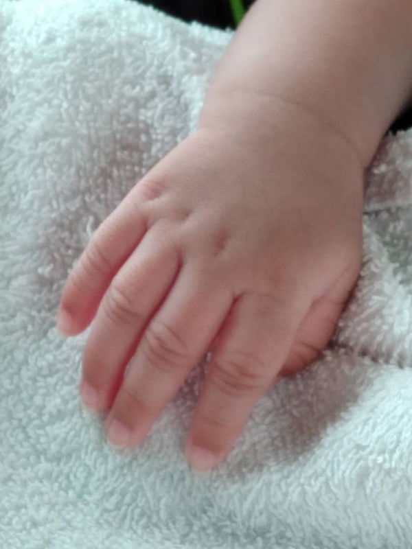 Nurul Ain profile icon