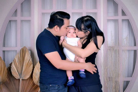 Nalendra Ayu profile icon