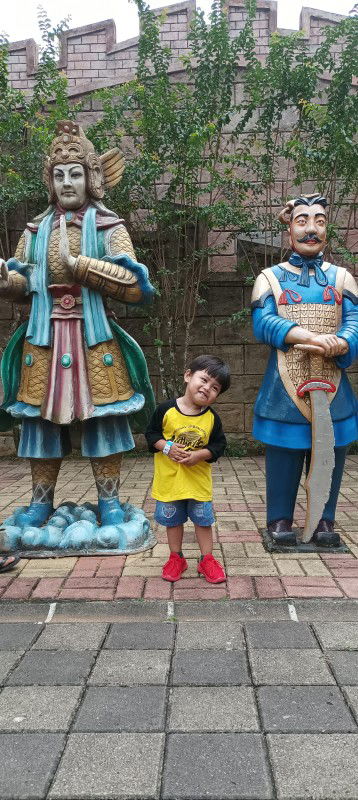 Kia Kiot profile icon