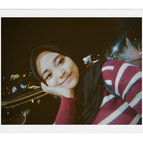 Rizky Dwi profile icon