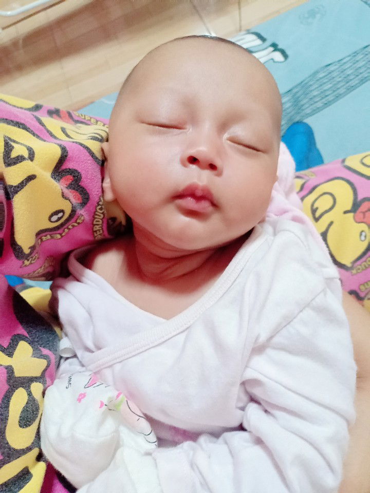 Mook Mook Nareumon profile icon